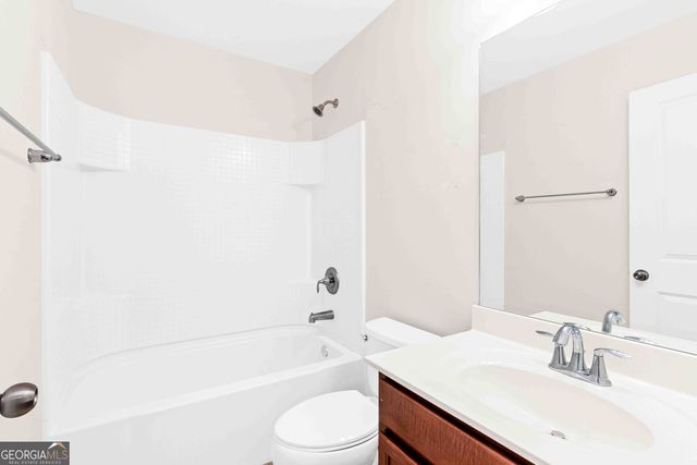 1830 Caswell Parkway 50, Marietta, GA 30060