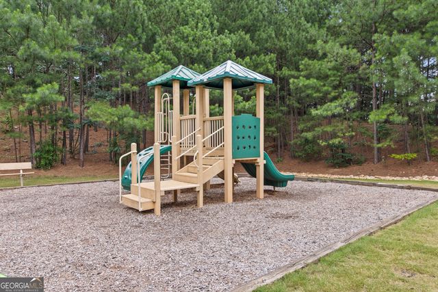 1830 Caswell Parkway 50, Marietta, GA 30060