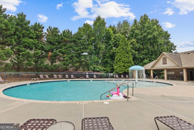 1830 Caswell Parkway 50, Marietta, GA 30060