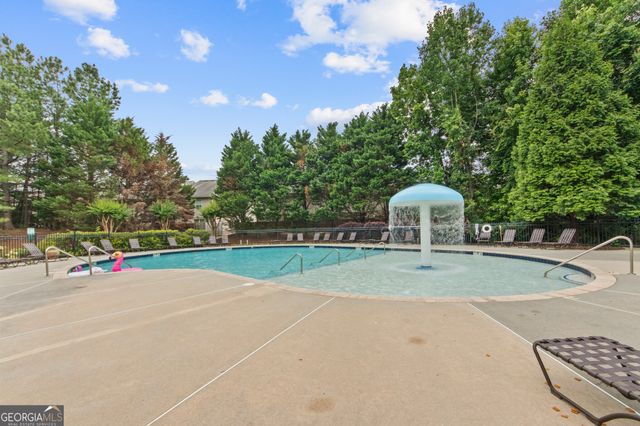 1830 Caswell Parkway 50, Marietta, GA 30060
