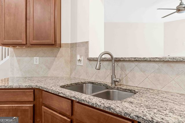 1830 Caswell Parkway 50, Marietta, GA 30060