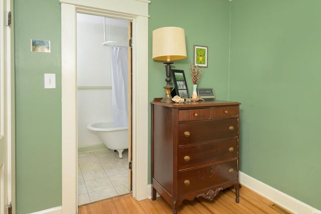 306 E Hillside Drive, Bloomington, IN 47401