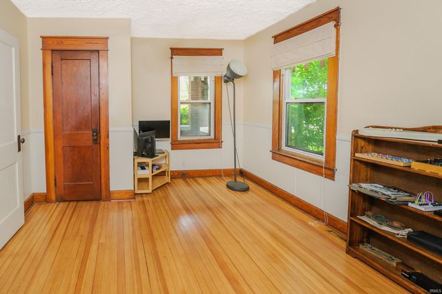 306 E Hillside Drive, Bloomington, IN 47401