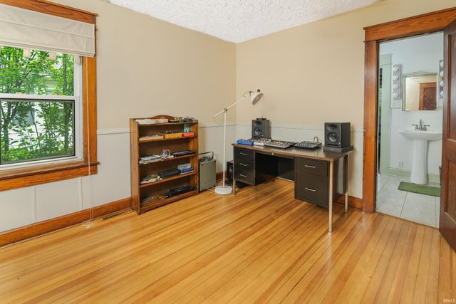 306 E Hillside Drive, Bloomington, IN 47401