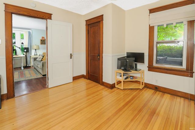 306 E Hillside Drive, Bloomington, IN 47401