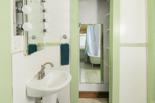 306 E Hillside Drive, Bloomington, IN 47401