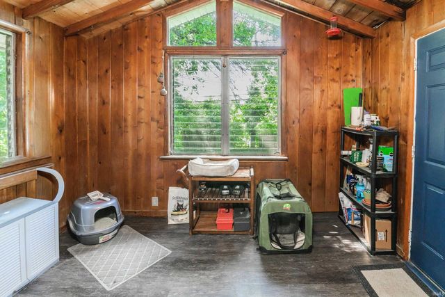 306 E Hillside Drive, Bloomington, IN 47401