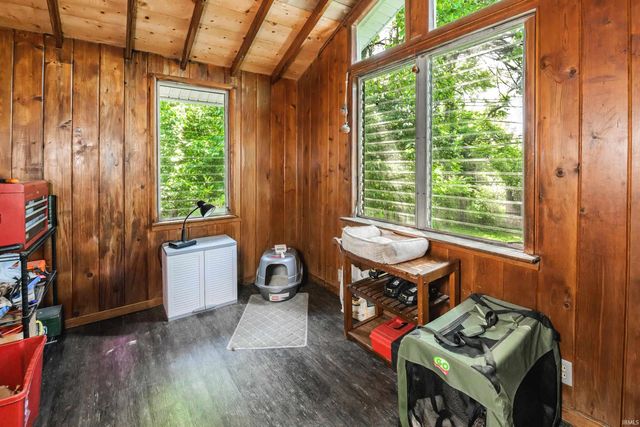 306 E Hillside Drive, Bloomington, IN 47401