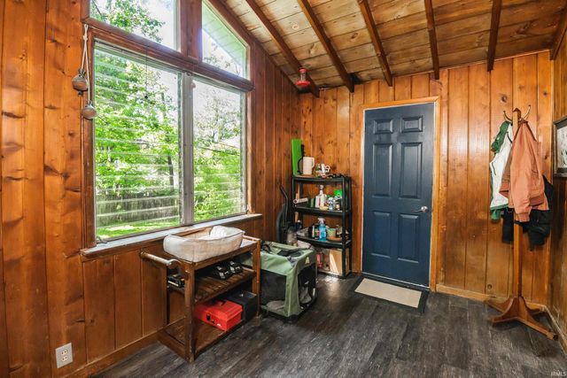 306 E Hillside Drive, Bloomington, IN 47401