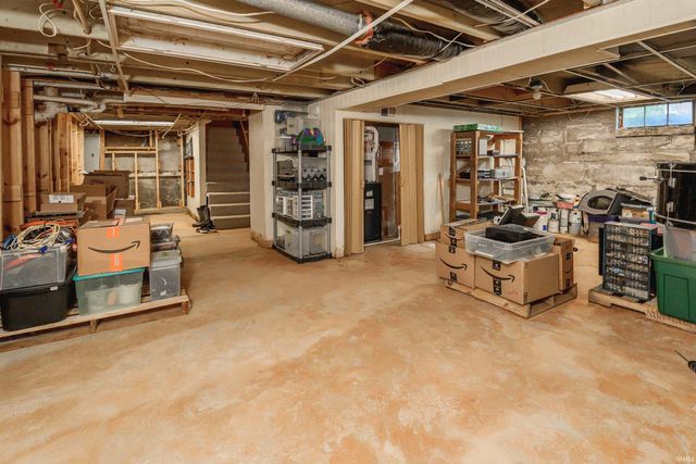 306 E Hillside Drive, Bloomington, IN 47401