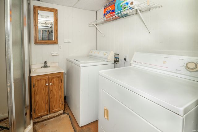 306 E Hillside Drive, Bloomington, IN 47401