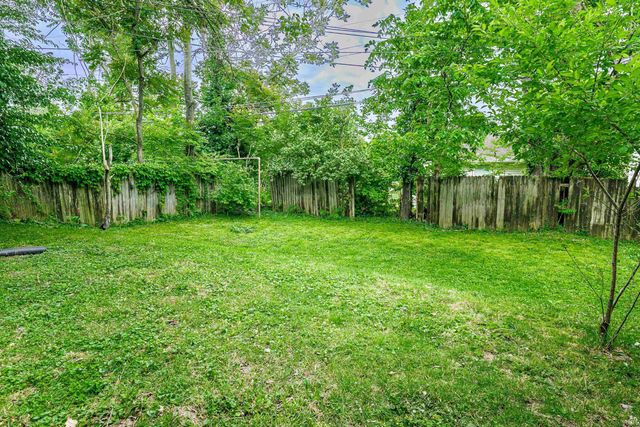 306 E Hillside Drive, Bloomington, IN 47401