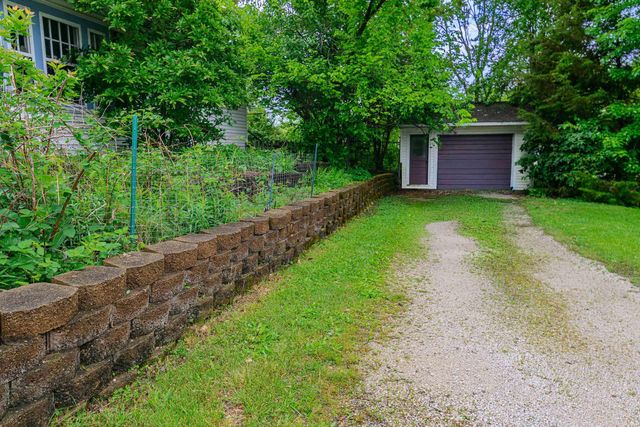 306 E Hillside Drive, Bloomington, IN 47401