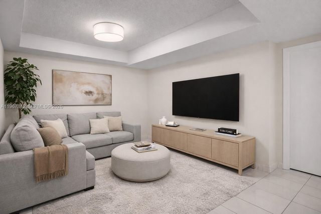 20281 E Country Club Dr 403, Aventura, FL 33180