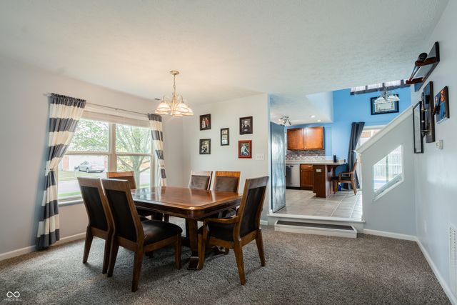 7083 N Abilene Way, Mccordsville, IN 46055