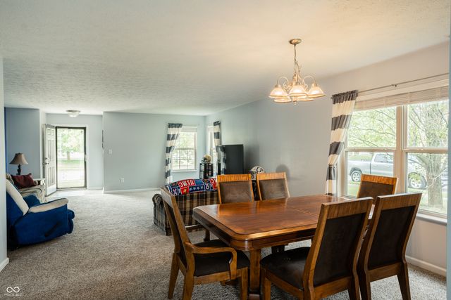 7083 N Abilene Way, Mccordsville, IN 46055