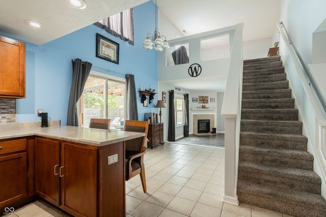 7083 N Abilene Way, Mccordsville, IN 46055