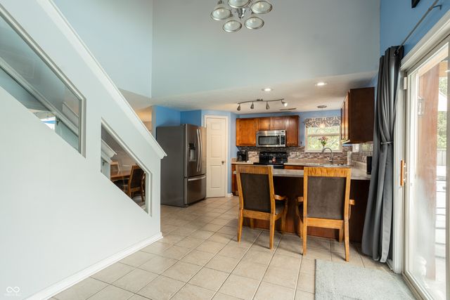 7083 N Abilene Way, Mccordsville, IN 46055