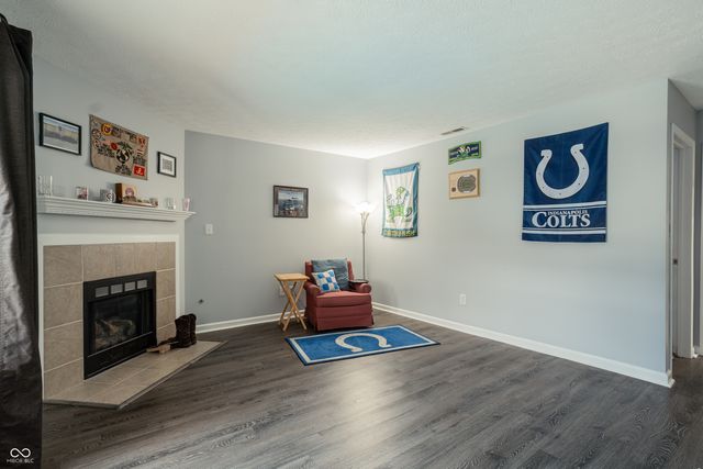 7083 N Abilene Way, Mccordsville, IN 46055