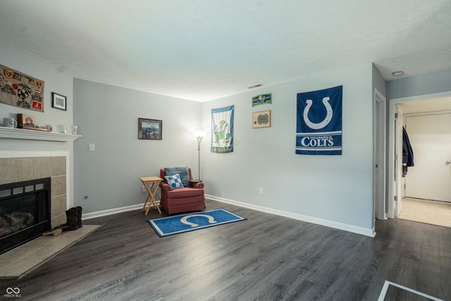 7083 N Abilene Way, Mccordsville, IN 46055