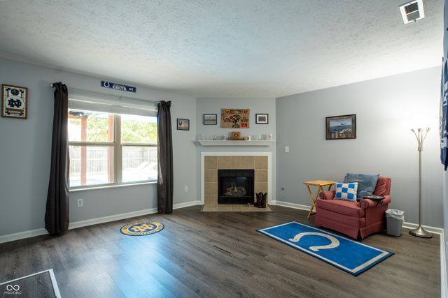 7083 N Abilene Way, Mccordsville, IN 46055