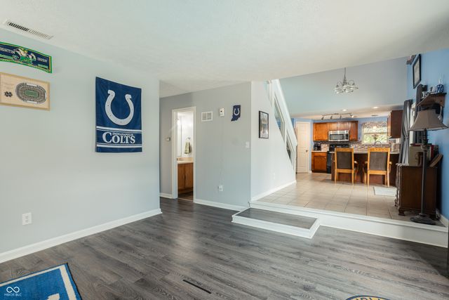 7083 N Abilene Way, Mccordsville, IN 46055