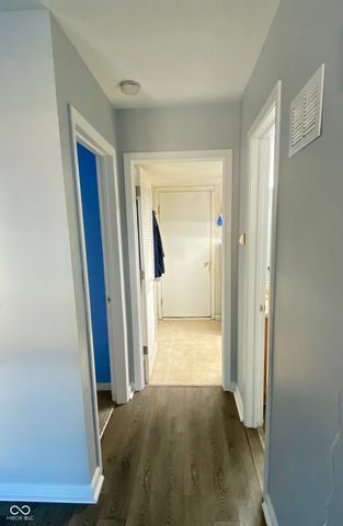 7083 N Abilene Way, Mccordsville, IN 46055