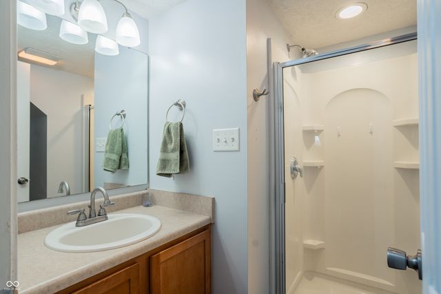 7083 N Abilene Way, Mccordsville, IN 46055