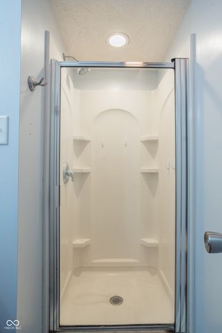 7083 N Abilene Way, Mccordsville, IN 46055