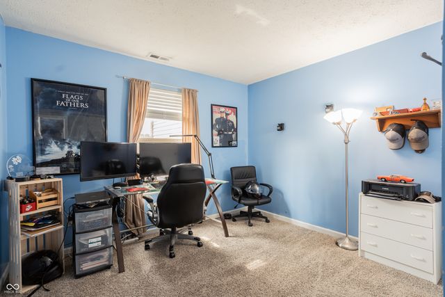 7083 N Abilene Way, Mccordsville, IN 46055