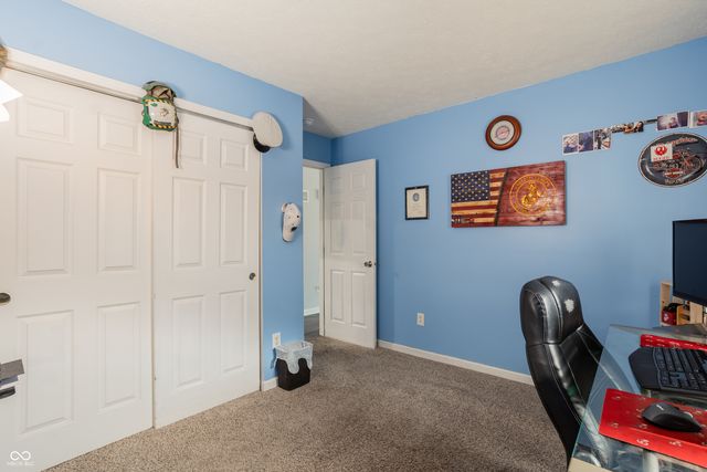 7083 N Abilene Way, Mccordsville, IN 46055