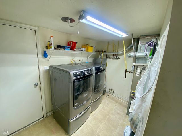 7083 N Abilene Way, Mccordsville, IN 46055