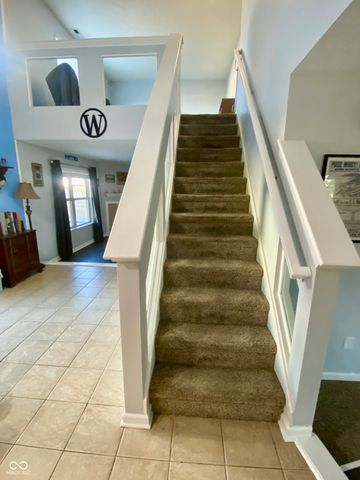 7083 N Abilene Way, Mccordsville, IN 46055