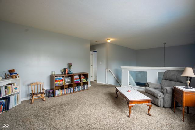 7083 N Abilene Way, Mccordsville, IN 46055