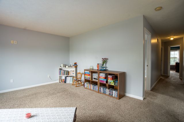 7083 N Abilene Way, Mccordsville, IN 46055