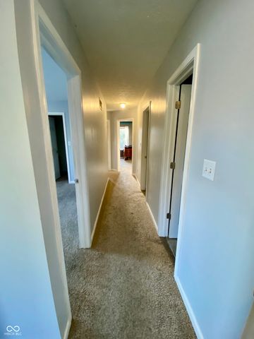 7083 N Abilene Way, Mccordsville, IN 46055