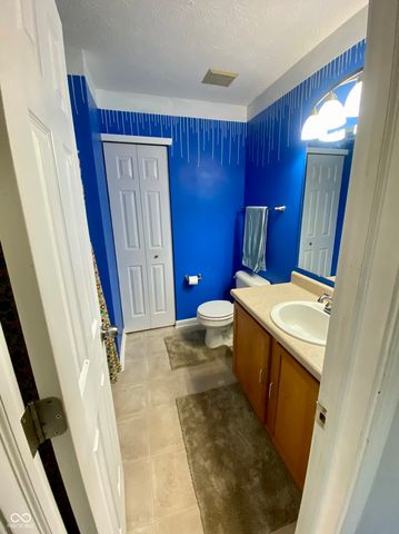 7083 N Abilene Way, Mccordsville, IN 46055