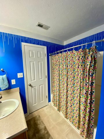 7083 N Abilene Way, Mccordsville, IN 46055