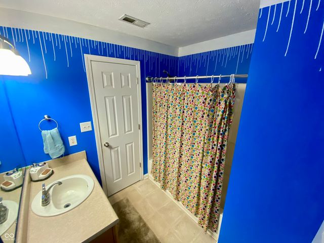 7083 N Abilene Way, Mccordsville, IN 46055