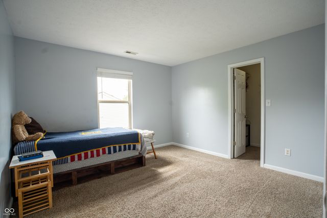 7083 N Abilene Way, Mccordsville, IN 46055