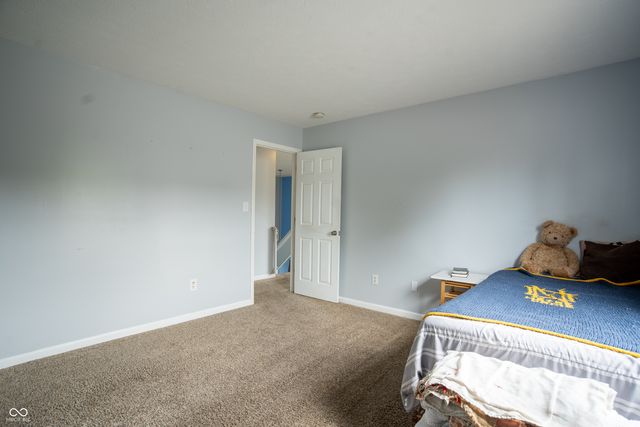 7083 N Abilene Way, Mccordsville, IN 46055