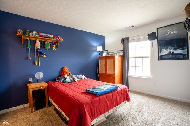 7083 N Abilene Way, Mccordsville, IN 46055