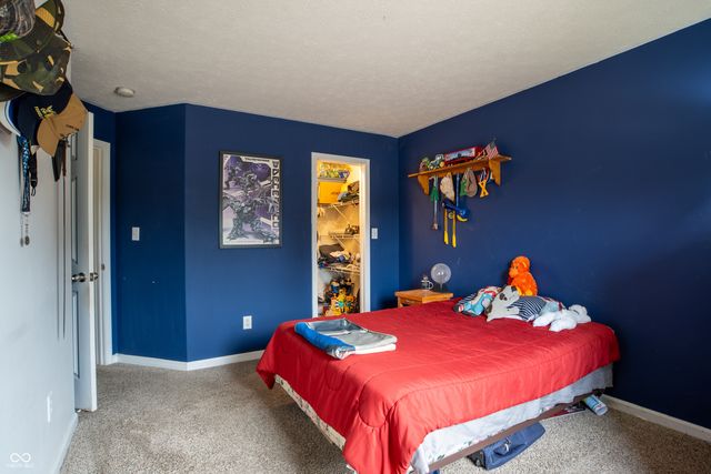 7083 N Abilene Way, Mccordsville, IN 46055