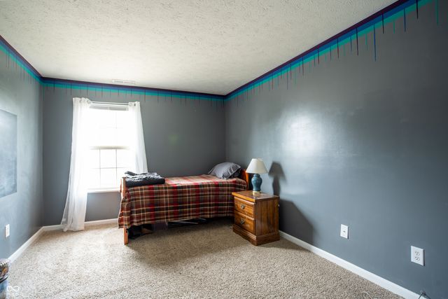 7083 N Abilene Way, Mccordsville, IN 46055