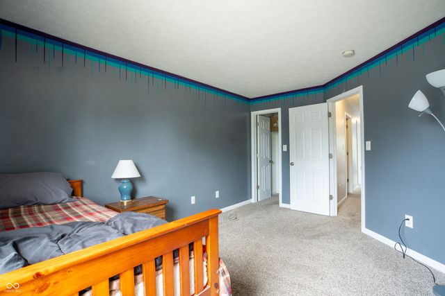 7083 N Abilene Way, Mccordsville, IN 46055