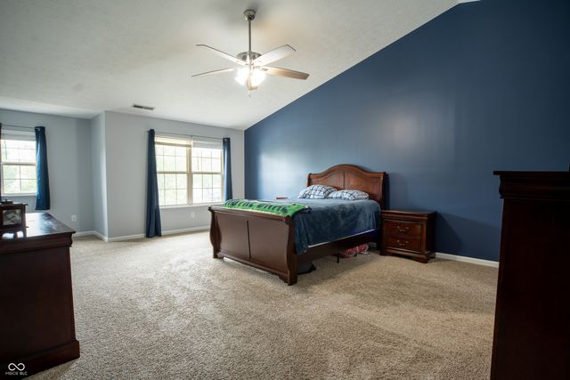 7083 N Abilene Way, Mccordsville, IN 46055