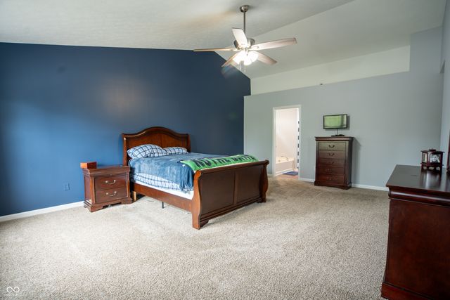 7083 N Abilene Way, Mccordsville, IN 46055