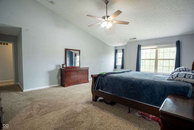 7083 N Abilene Way, Mccordsville, IN 46055