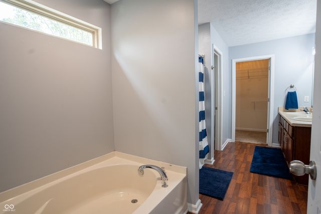 7083 N Abilene Way, Mccordsville, IN 46055