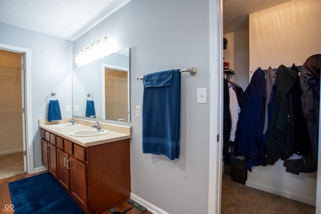 7083 N Abilene Way, Mccordsville, IN 46055